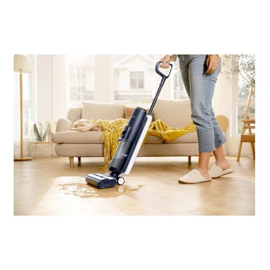 Aspirateur laveur TINECO S5 EXTREME