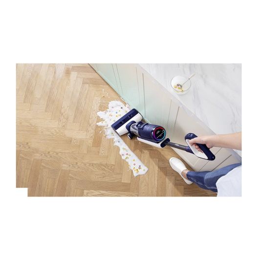 Aspirateur laveur TINECO S5 EXTREME