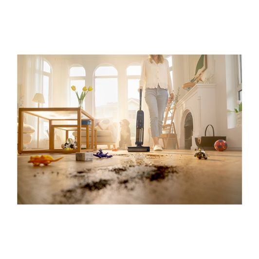 Aspirateur laveur TINECO S5 EXTREME