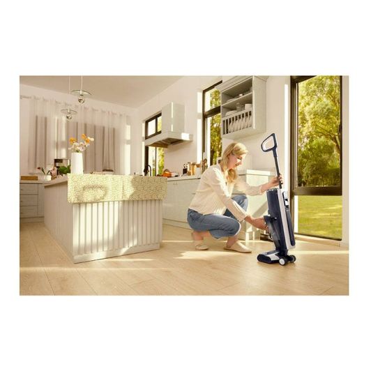 Aspirateur laveur TINECO S5 EXTREME