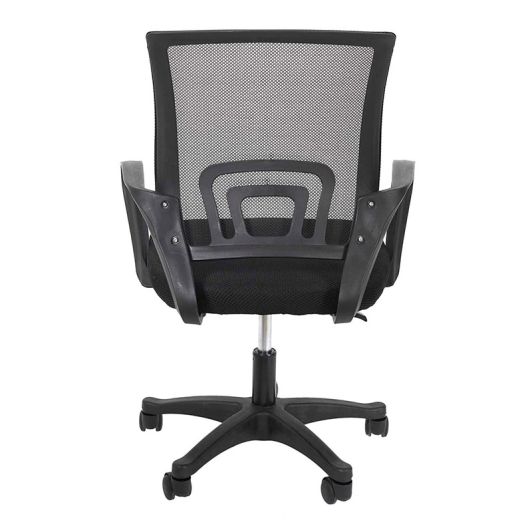 Fauteuil de bureau CMP M1