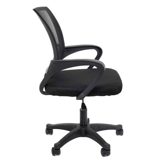Fauteuil de bureau CMP M1