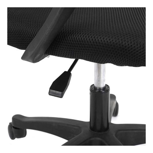 Fauteuil de bureau CMP M1