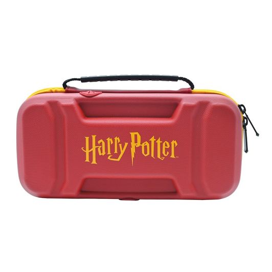 Housse de protection LEXIBOOK Harry Potter pour Switch