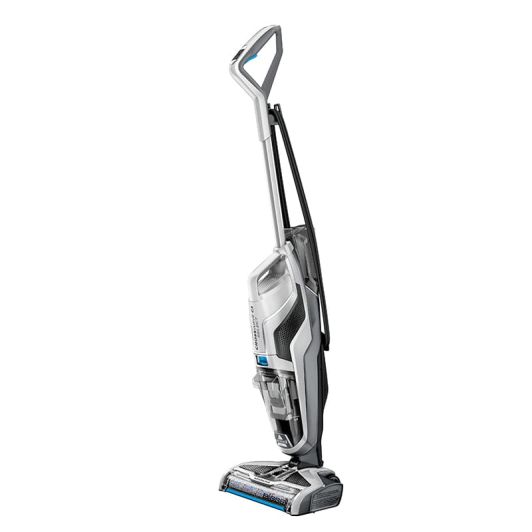 Aspirateur laveur BISSELL CROSSWAVE C3 SELECT