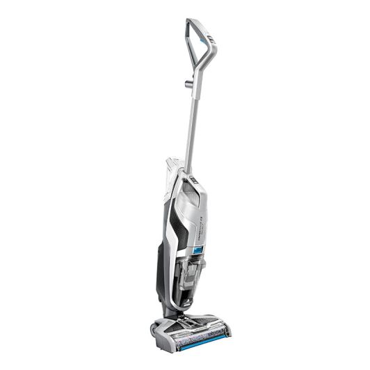 Aspirateur laveur BISSELL CROSSWAVE C3 SELECT