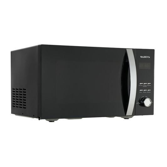 Micro-ondes multifonctions VALBERG MWO 23 CG K 902C 2