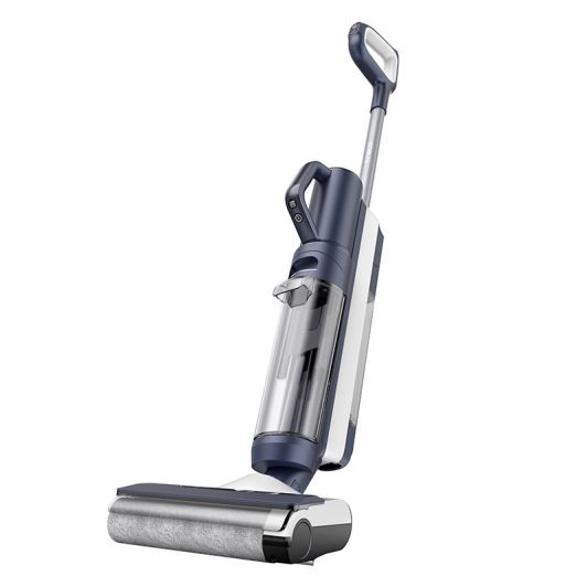 Aspirateur laveur TINECO S5 COMBO PLUS