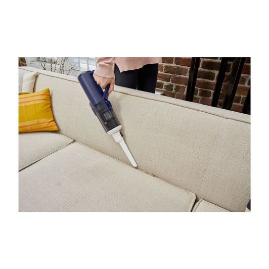 Aspirateur laveur TINECO S5 COMBO PLUS