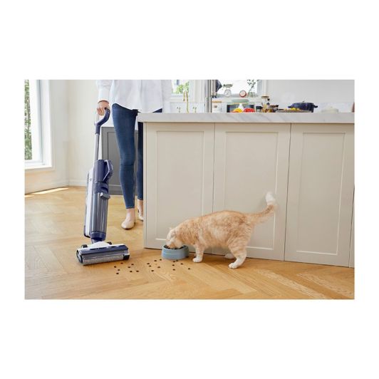 Aspirateur laveur TINECO S5 COMBO PLUS