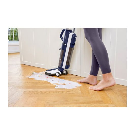 Aspirateur laveur TINECO S5 COMBO PLUS