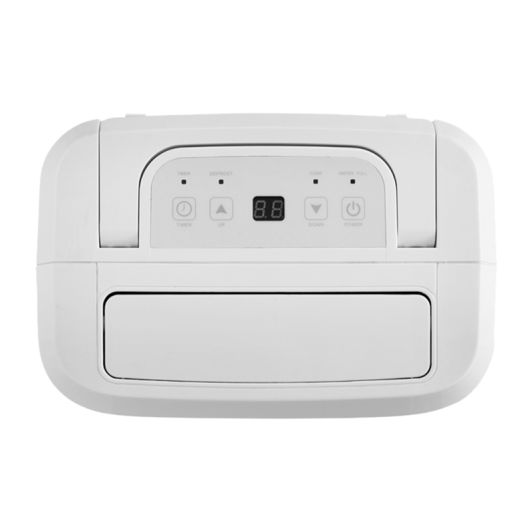 Déshumidificateur AGN 10 Litres/H