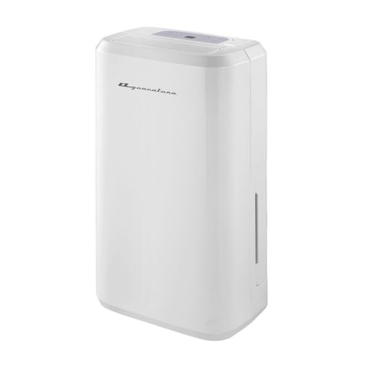 Déshumidificateur AGN 10 Litres/H