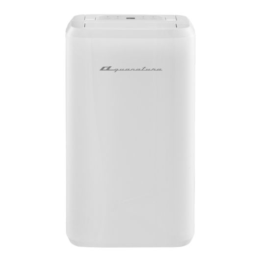 Déshumidificateur AGN 10 Litres/H