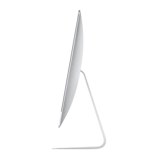 APPLE iMac 21.5'' i5 8Go 1To 2015 - Reconditionné Grade ECO
