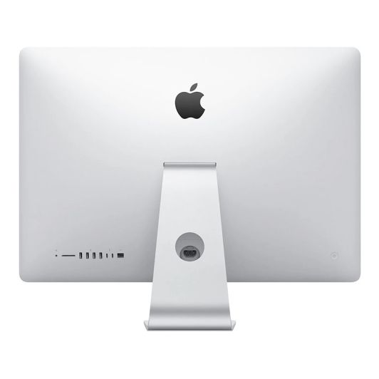 APPLE iMac 21.5'' i5 8Go 1To 2015 - Reconditionné Grade ECO