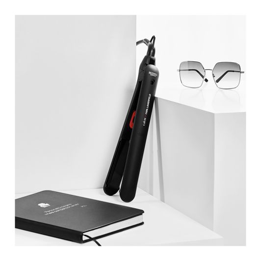 Lisseur CALOR SF161LC0 KARL LAGERFELD