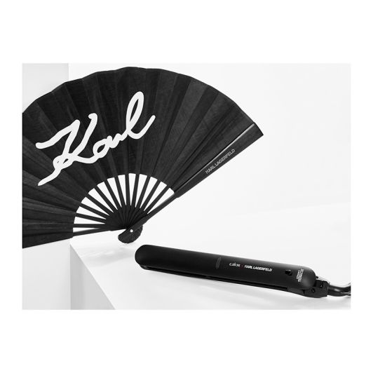 Lisseur CALOR SF161LC0 KARL LAGERFELD