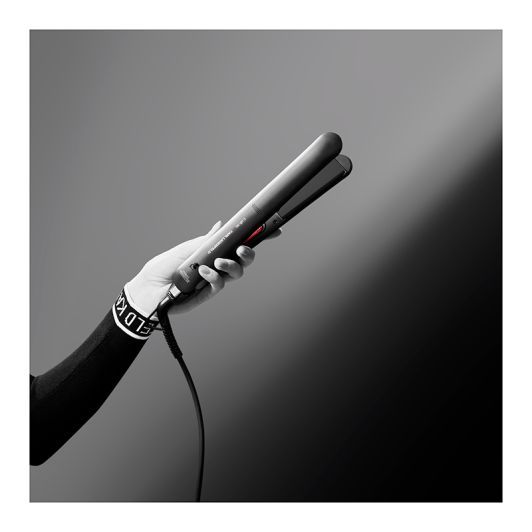 Lisseur CALOR SF161LC0 KARL LAGERFELD