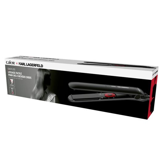 Lisseur CALOR SF161LC0 KARL LAGERFELD