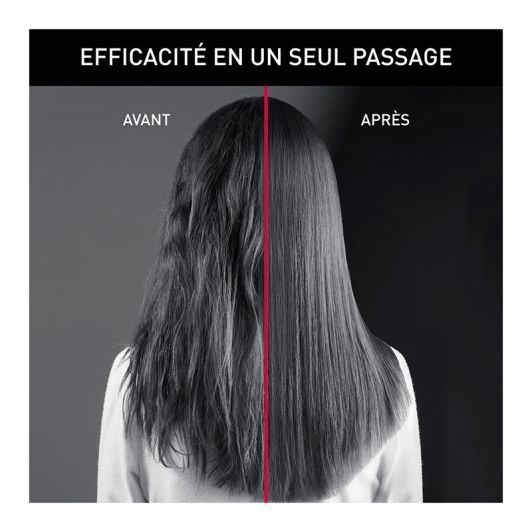 Lisseur CALOR SF161LC0 KARL LAGERFELD