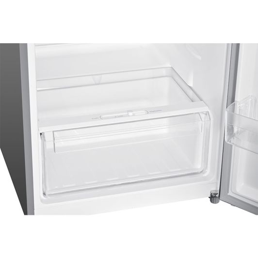 Réfrigérateur 2 portes VALBERG 2D NF 334 E X742C