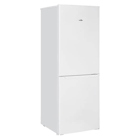 Réfrigérateur combiné HIGH ONE CS 207 E W742C