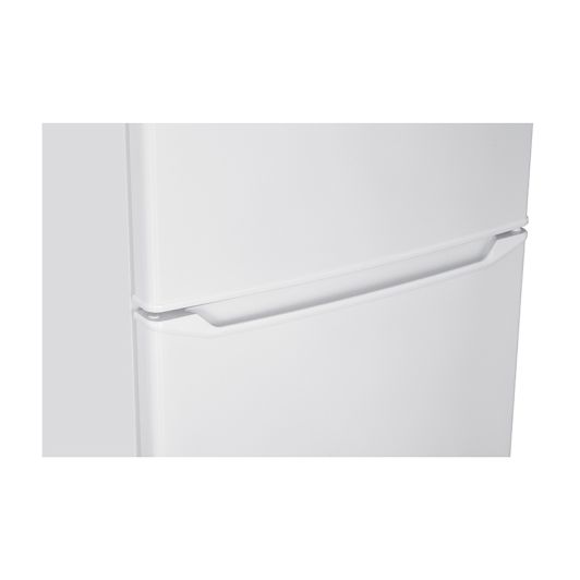 Réfrigérateur combiné HIGH ONE CS 207 E W742C