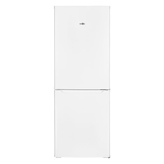 Réfrigérateur combiné HIGH ONE CS 207 E W742C