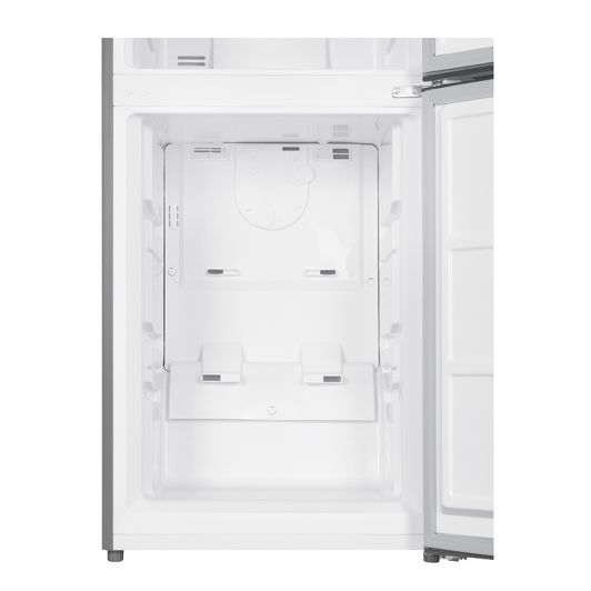 Réfrigérateur combiné VALBERG CNF 327 E S742C