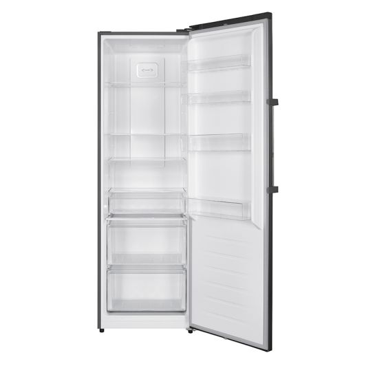 Réfrigérateur 1 porte VALBERG 1D NF 359 E X742C