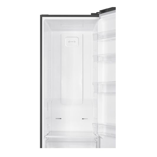 Réfrigérateur 1 porte VALBERG 1D NF 359 E X742C