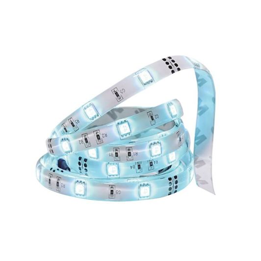 Ruban LED EDENWOOD 3m avec 90x LED