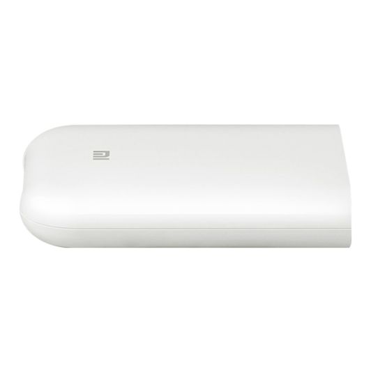 Imprimante XIAOMI format photo MIphotoprinter + 5 feuilles