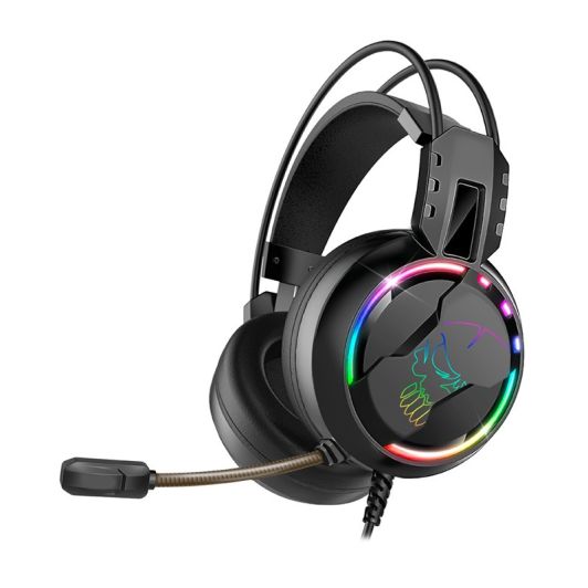 Pack gaming SPIRIT OF GAMER 4 en 1 - PRO-MKH5