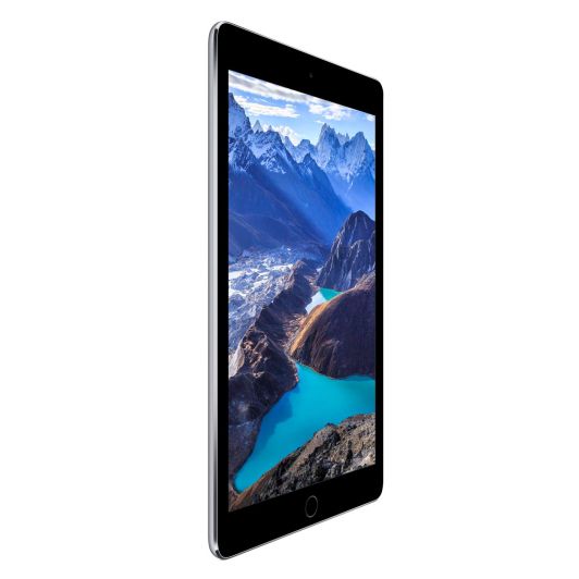 APPLE iPAD AIR 2 32GO Reconditionné Grade ECO