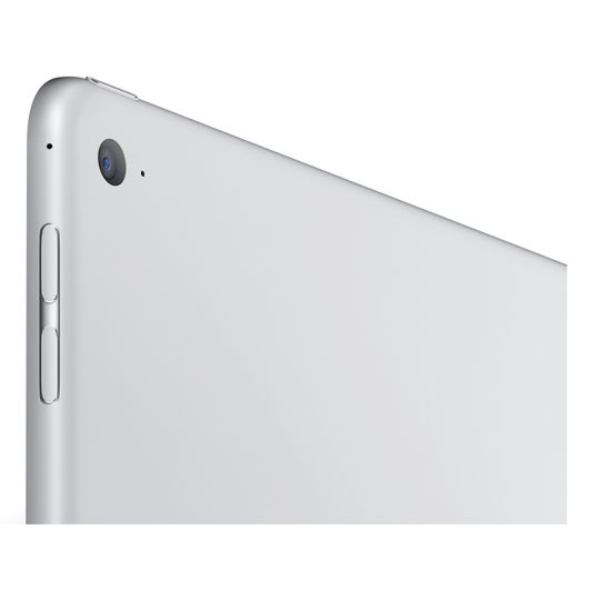 APPLE iPAD AIR 2 32GO Reconditionné Grade ECO