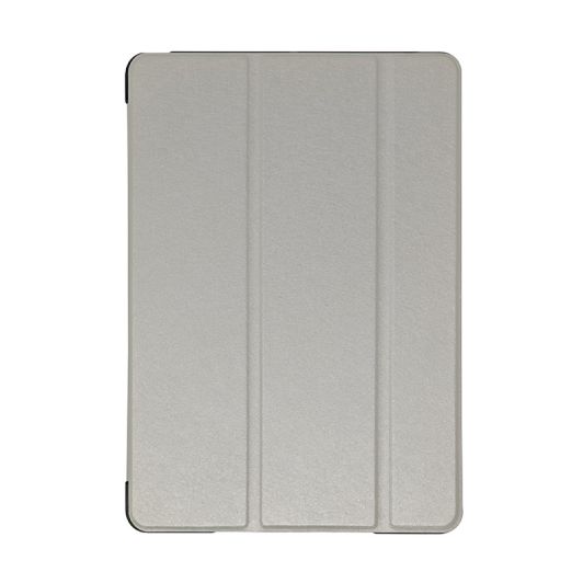 APPLE iPAD AIR 2 32GO Reconditionné Grade ECO