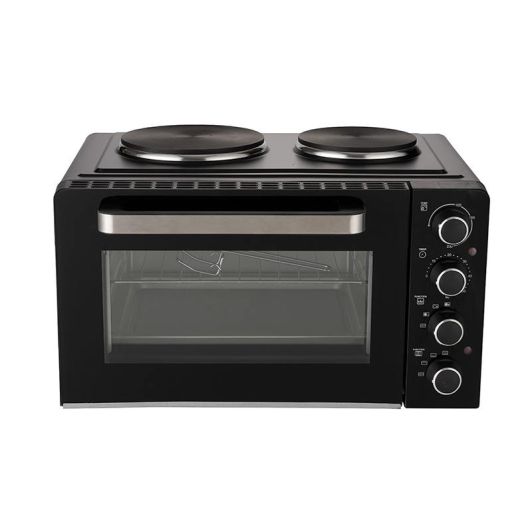 Four posable SILVER STYLE 002802 30L CN+2 plaques