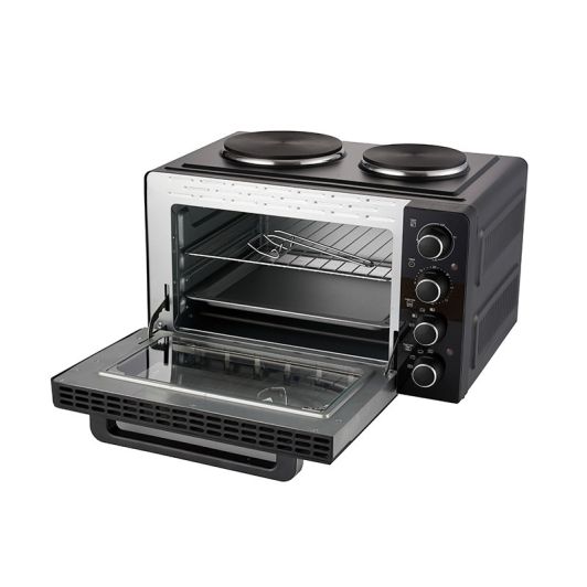 Four posable SILVER STYLE 002802 30L CN+2 plaques