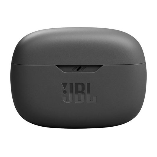 Ecouteurs JBL TWS WAVE BEAM Noirs