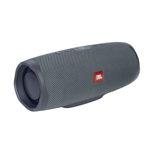 Enceinte Bluetooth JBL CHARGE ESSENTIAL 2