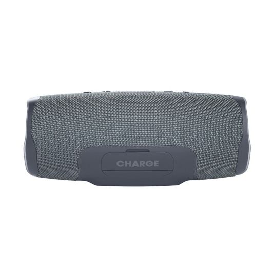 Enceinte Bluetooth JBL CHARGE ESSENTIAL 2