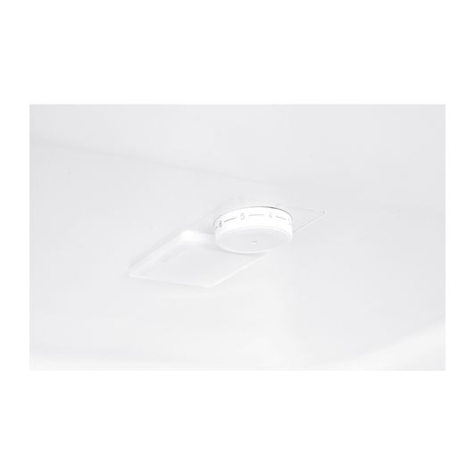 Réfrigérateur combiné VALBERG CS 315 C X742C