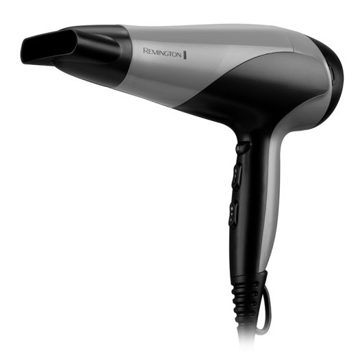 Sèche-cheveux REMINGTON D3190S