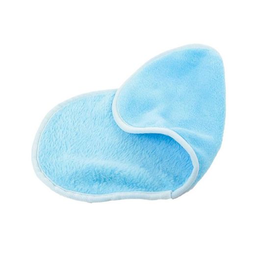 Serviette démaquillante COSMETIC CLUB