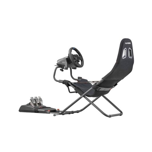 Chaise Gaming PLAYSEAT Challenge Actifit