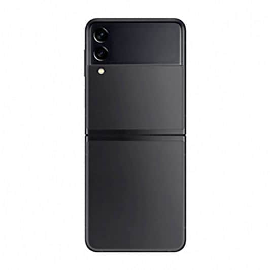 Smartphone SAMSUNG Galaxy Z Flip 3 5G 128 Go reconditionné Grade ECO