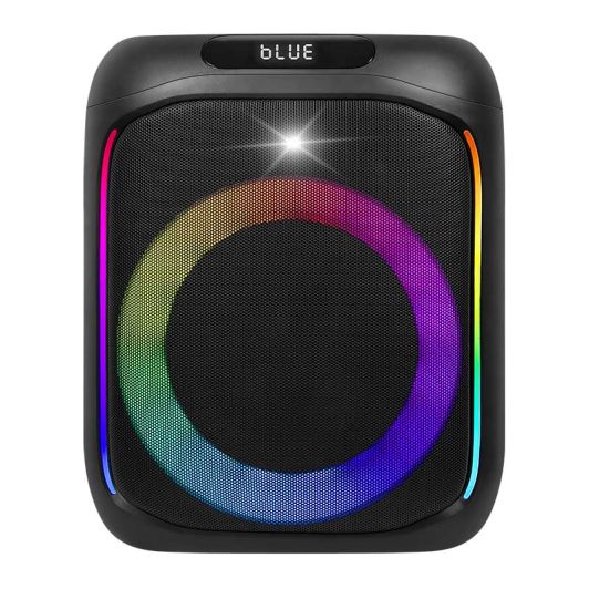 Enceinte Sono PICKERING SOUNDKUB 160