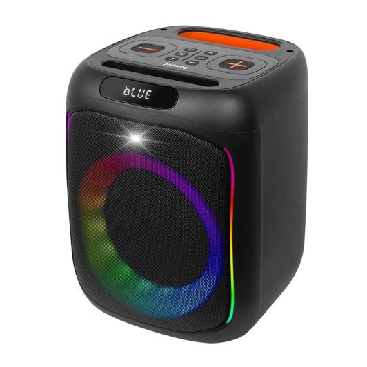 Enceinte Sono PICKERING SOUNDKUB 160